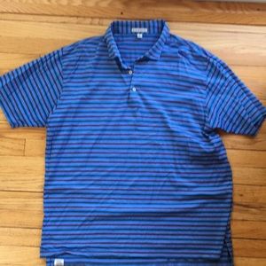 Peter Millar polo
